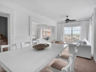 Hoteles Terrazas al Mar