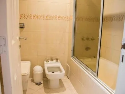 Hoteles Terrazas al Mar