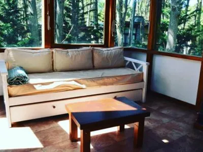 Apart Hoteles Las Lomas Apart