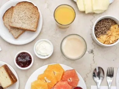 Superior 4-star Hotels Dazzler San Martín