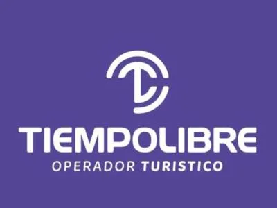 Tiempo Libre Viajes Agencias de viajes y turismo  en  Ushuaia