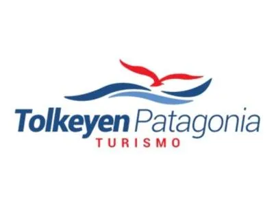 Tolkeyen Patagonia Agencias de viajes y turismo  en  Ushuaia