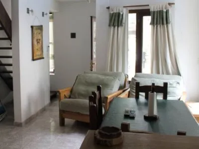 Apart Hotels Vitraux