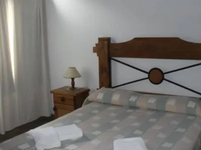 Apart Hotels Vitraux