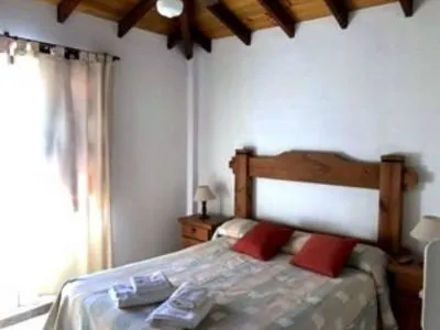 Apart Hotels Vitraux