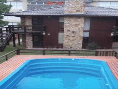 Apart Hotels Vitraux