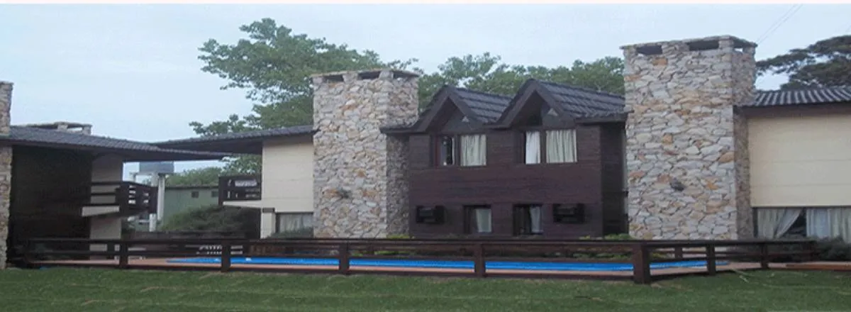 Apart Hotels Vitraux