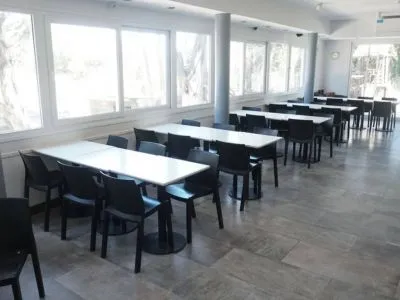 Hotels Posada de Las Gaviotas