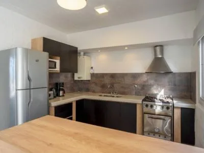 Hotels Posada de Las Gaviotas