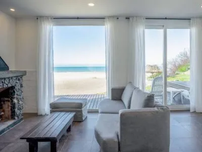 Hotels Posada de Las Gaviotas