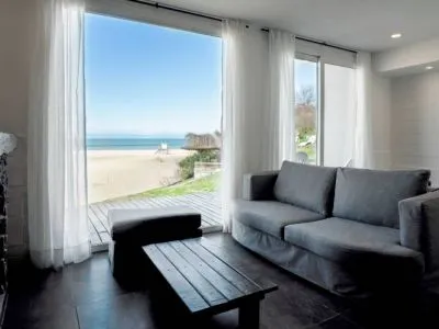 Hotels Posada de Las Gaviotas