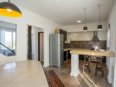 Hotels Posada de Las Gaviotas