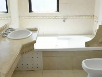 4-star Apart Hotels Las Hadas Cariló