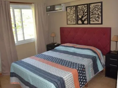 Apartments Cabañas Piray