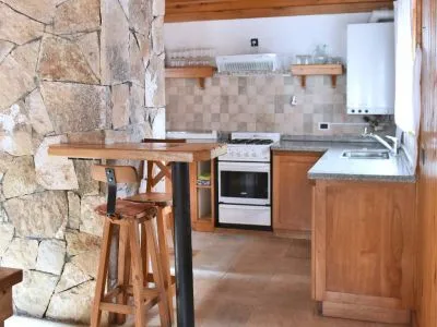 3-star Apart Hotels Apart Orilla Mansa by Visionnaire