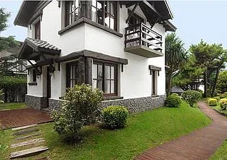 Restaurants Rincón del Duende