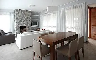 Restaurants Rincón del Duende