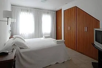 Restaurants Rincón del Duende