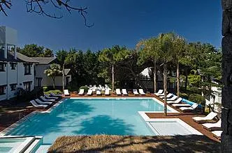 Restaurants Rincón del Duende