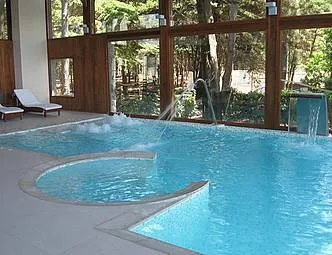 Restaurants Rincón del Duende