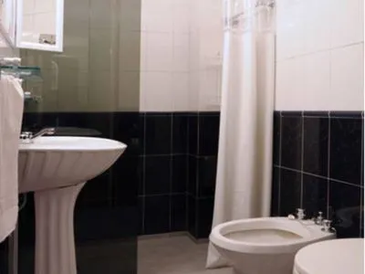 4-star Hostelries San Marcos