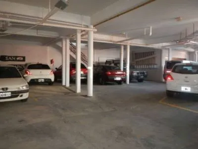 4-star Hostelries San Marcos