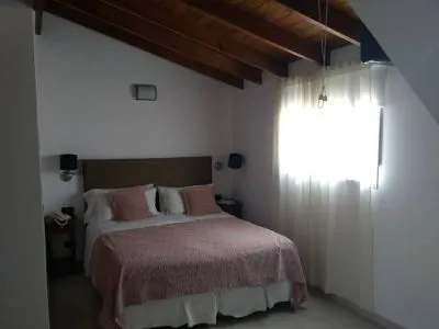 3-star Apart Hotels Apart del Sol Wellness