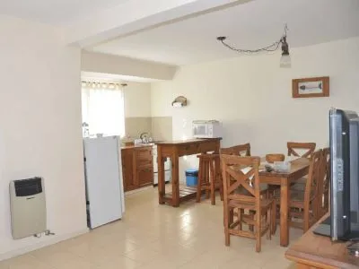 Apart Hoteles 3 estrellas Punta Médano Apart Hotel