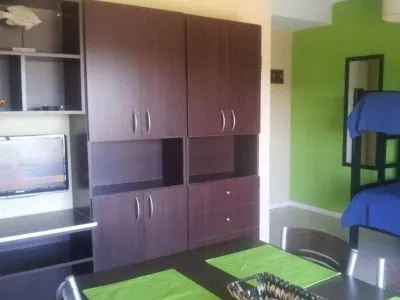 Departamentos Departamentos Alhambra