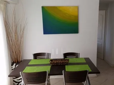 Departamentos Departamentos Alhambra