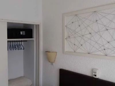 Departamentos Departamentos Alhambra