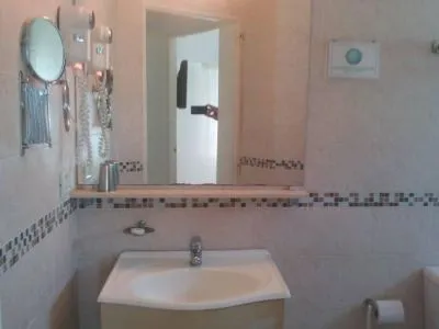 Departamentos Departamentos Alhambra