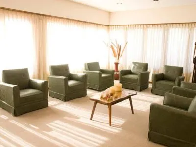 3-star Hotels Hotel Riviera