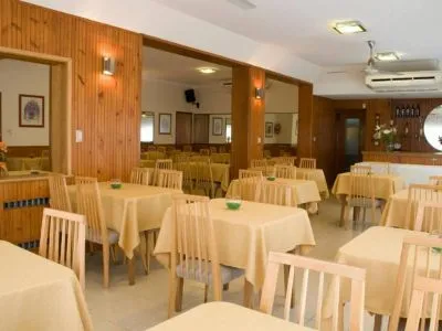 3-star Hotels Hotel Riviera