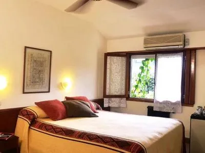 3-star Hotels Hotel Riviera