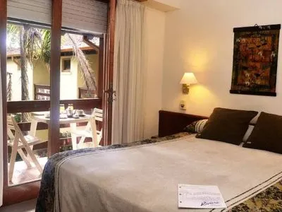 3-star Hotels Hotel Riviera