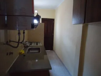 Apartments Don Panta