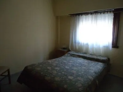 Apartments Don Panta