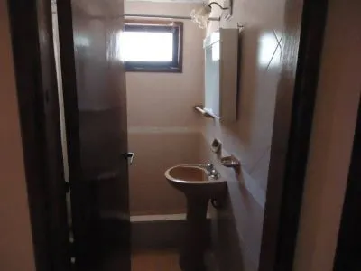 Apartments Don Panta