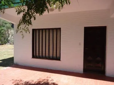 Apartments Don Panta