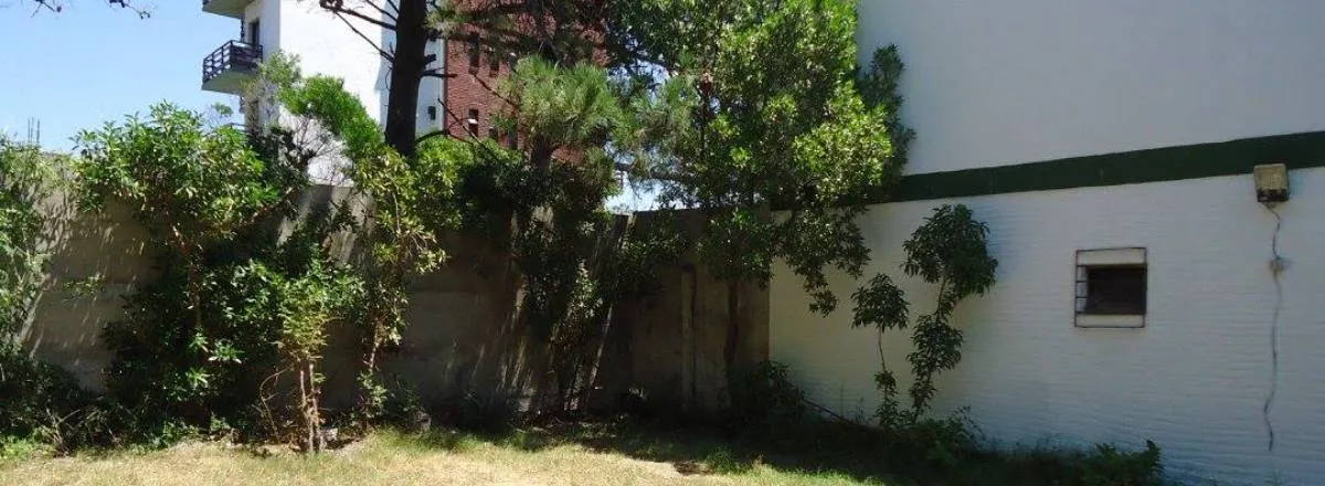 Apartments Don Panta