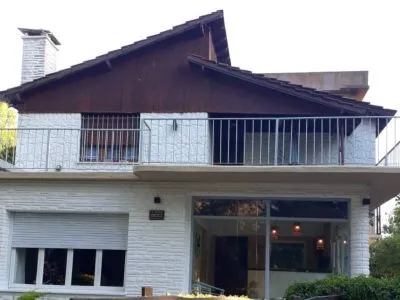 Norte Hotel 2-star Hotels  in  Villa Gesell