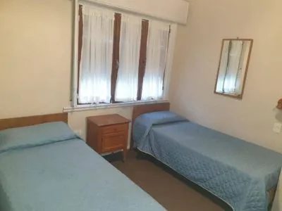 Hoteles 2 estrellas Norte Hotel