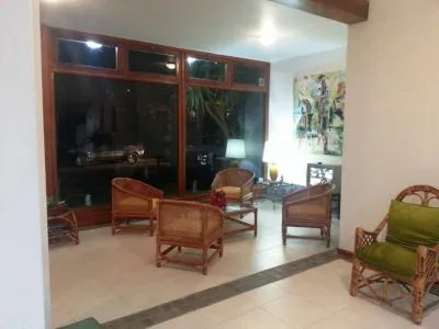 3-star Hotels Smyrna