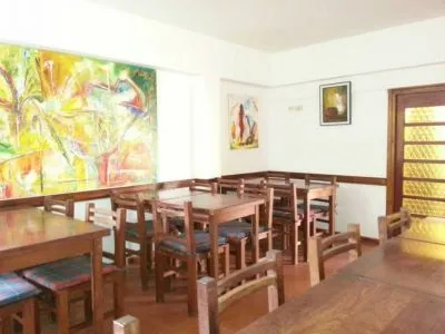 3-star Hotels Smyrna