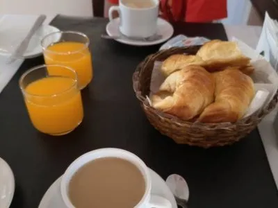 3-star Hotels Smyrna