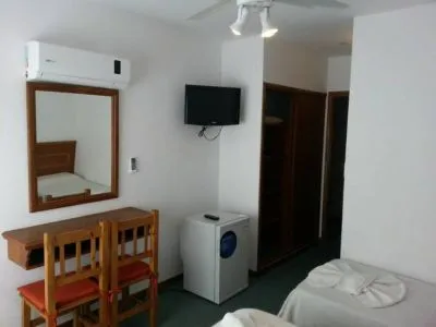 3-star Hotels Smyrna