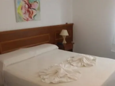 3-star Hotels Smyrna