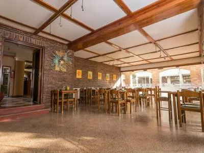 Apart Hotels Apart Amabile Sul Mare