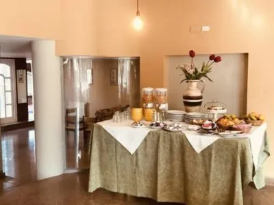 Apart Hotels Apart Amabile Sul Mare